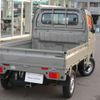 suzuki carry-truck 2023 -SUZUKI--Carry Truck 3BD-DA16T--DA16T-777100---SUZUKI--Carry Truck 3BD-DA16T--DA16T-777100- image 2