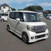 honda n-box 2012 CFJ1718749 image 1