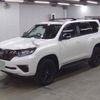 toyota land-cruiser-prado 2021 quick_quick_3BA-TRJ150W_TRJ150-0127168 image 5