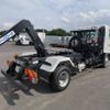 hino ranger 2023 -HINO--Hino Ranger 2PG-FD2ABA--FD2AB-132974---HINO--Hino Ranger 2PG-FD2ABA--FD2AB-132974- image 12