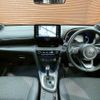 toyota yaris-cross 2023 -TOYOTA--Yaris Cross 5BA-MXPB10--MXPB10-3038033---TOYOTA--Yaris Cross 5BA-MXPB10--MXPB10-3038033- image 2