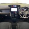 toyota roomy 2022 quick_quick_M900A_M900A-0703409 image 2