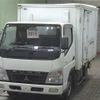 mitsubishi-fuso canter 2009 -MITSUBISHI--Canter FD70B-550501---MITSUBISHI--Canter FD70B-550501- image 5