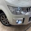 mitsubishi delica-d5 2018 quick_quick_LDA-CV1W_CV1W-1301551 image 20