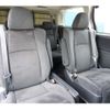 toyota vellfire 2009 -TOYOTA--Vellfire DBA-ANH20W--ANH20-8062547---TOYOTA--Vellfire DBA-ANH20W--ANH20-8062547- image 17