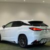 lexus rx 2022 -LEXUS 【大阪 359ﾛ300】--Lexus RX AGL25W--0011701---LEXUS 【大阪 359ﾛ300】--Lexus RX AGL25W--0011701- image 29