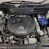 mazda cx-5 2018 quick_quick_KF2P_KF2P-201642 image 20