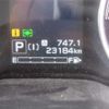 subaru forester 2020 -SUBARU--Forester SKE--SKE-040180---SUBARU--Forester SKE--SKE-040180- image 13