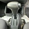 daihatsu hijet-truck 2018 CFJ1742071 image 14