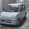 suzuki alto 2008 CFJ1622781 image 1