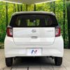 daihatsu mira-e-s 2019 -DAIHATSU--Mira e:s 5BA-LA350S--LA350S-0164223---DAIHATSU--Mira e:s 5BA-LA350S--LA350S-0164223- image 16