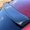 nissan skyline 2020 CFJ1839662 image 6