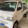 suzuki carry-truck 2000 CFJ1673798 image 7