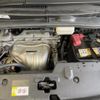 toyota alphard 2020 quick_quick_AGH30W_AGH30-0355649 image 19