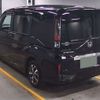 honda stepwagon 2021 -HONDA 【札幌 303ﾐ9529】--Stepwgn 6BA-RP4--RP4-1304471---HONDA 【札幌 303ﾐ9529】--Stepwgn 6BA-RP4--RP4-1304471- image 4