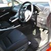 toyota sai 2015 CFJ1846203 image 4