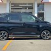 mitsubishi ek-x-ev 2022 -MITSUBISHI 【名変中 】--ek X EV B5AW--0000415---MITSUBISHI 【名変中 】--ek X EV B5AW--0000415- image 10