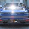 porsche 911 2022 quick_quick_3BA-992NA2_WP0ZZZ99ZNS229965 image 9