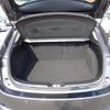 mazda axela 2017 CFJ1512479 image 12