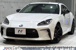 toyota 86 2021 -TOYOTA--86 3BA-ZN8--ZN8-002515---TOYOTA--86 3BA-ZN8--ZN8-002515-