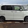 honda n-box 2018 CFJ1710464 image 5