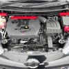 toyota yaris 2021 quick_quick_GXPA16_GXPA16-0004383 image 18