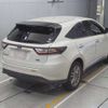 toyota harrier 2017 -TOYOTA--Harrier AVU65W-0051012---TOYOTA--Harrier AVU65W-0051012- image 2