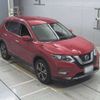 nissan x-trail 2018 -NISSAN 【湘南 301も3288】--X-Trail T32-541754---NISSAN 【湘南 301も3288】--X-Trail T32-541754- image 6