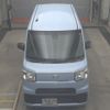 daihatsu hijet-caddie 2017 -DAIHATSU--Hijet Caddie LA710V-0000147---DAIHATSU--Hijet Caddie LA710V-0000147- image 7