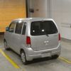 suzuki wagon-r 2003 -SUZUKI--Wagon R MC22S--MC22S-576131---SUZUKI--Wagon R MC22S--MC22S-576131- image 2