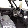 mitsubishi delica-mini 2024 -MITSUBISHI--Delica Mini 5AA-B37A--B37A-0601***---MITSUBISHI--Delica Mini 5AA-B37A--B37A-0601***- image 7