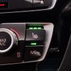 bmw 1-series 2017 -BMW--BMW 1 Series DBA-1R15--WBA1R520805C77728---BMW--BMW 1 Series DBA-1R15--WBA1R520805C77728- image 26