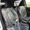 toyota raize 2025 -TOYOTA--Raize A202A--A202A-0099103---TOYOTA--Raize A202A--A202A-0099103- image 34