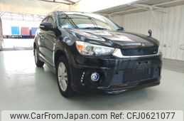 mitsubishi rvr 2012 ENHANCEAUTO_1_ea292734