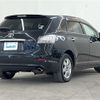 toyota mark-x-zio 2008 -TOYOTA--MarkX Zio DBA-ANA15--ANA15-0002977---TOYOTA--MarkX Zio DBA-ANA15--ANA15-0002977- image 18