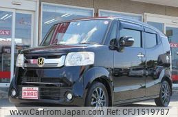 honda n-box-slash 2015 CFJ1519787