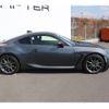 subaru brz 2022 -SUBARU--BRZ 3BA-ZD8--ZD8-010737---SUBARU--BRZ 3BA-ZD8--ZD8-010737- image 7