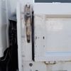isuzu elf-truck 2018 CFJ1774399 image 25
