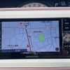 daihatsu move-canbus 2018 -DAIHATSU--Move Canbus 5BA-LA800S--LA800S-0146920---DAIHATSU--Move Canbus 5BA-LA800S--LA800S-0146920- image 21