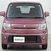 suzuki mr-wagon 2013 -SUZUKI--MR Wagon DBA-MF33S--MF33S-411012---SUZUKI--MR Wagon DBA-MF33S--MF33S-411012- image 19