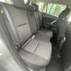 mazda axela 2011 CFJ1527164 image 12