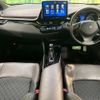 toyota c-hr 2018 quick_quick_ZYX10_ZYX10-2134919 image 2