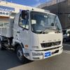 mitsubishi-fuso fuso-others 2022 -MITSUBISHI--Fuso Fighter--FK62FZ-610112---MITSUBISHI--Fuso Fighter--FK62FZ-610112- image 7