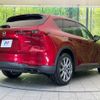 mazda mazda-others 2023 -MAZDA--CX-60 5BA-KH5P--KH5P-104056---MAZDA--CX-60 5BA-KH5P--KH5P-104056- image 15