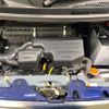 daihatsu tanto 2015 CFJ1821342 image 19