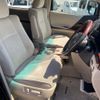 toyota alphard 2009 -TOYOTA--Alphard DBA-ANH20W--ANH20-8079839---TOYOTA--Alphard DBA-ANH20W--ANH20-8079839- image 12