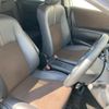 toyota sienta 2019 -TOYOTA--Sienta NHP170G--NHP170-7160065---TOYOTA--Sienta NHP170G--NHP170-7160065- image 15