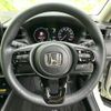 honda vezel 2023 quick_quick_6AA-RV5_RV5-1080347 image 15