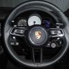 porsche macan 2022 -PORSCHE 【滋賀 30Cｻ7】--Porsche Macan J1NU--NLB37171---PORSCHE 【滋賀 30Cｻ7】--Porsche Macan J1NU--NLB37171- image 7