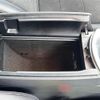 mercedes-benz glc-class 2020 CFJ1746766 image 4